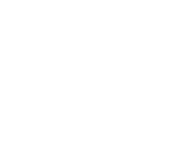 Evolution games at Lucky Wilds Casino