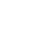 Hacksaw games at Lucky Wilds Casino