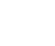 NetEnt games at Lucky Wilds Casino