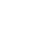 Pragmatic Play games at Lucky Wilds Casino